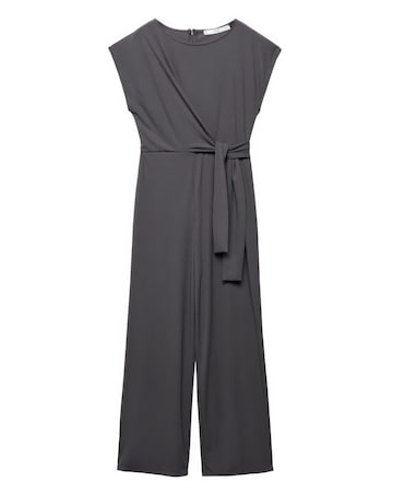 Mango Belinda Jumpsuit