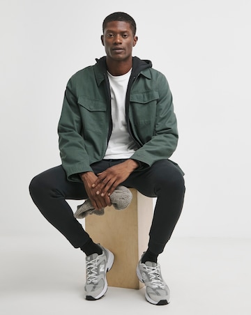 New Balance Fleece Sweatpants