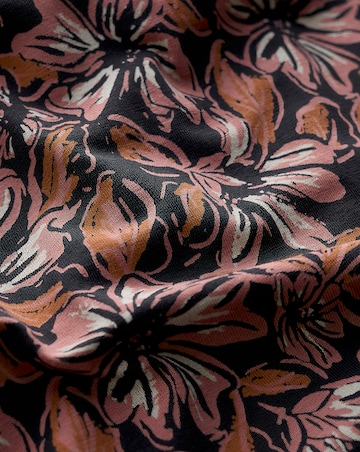 Seasalt Veronica Dress