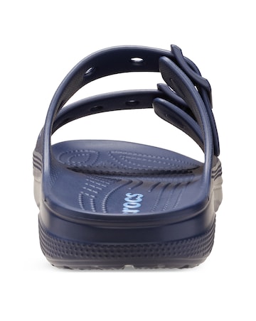 Crocs Saturday Sandal M