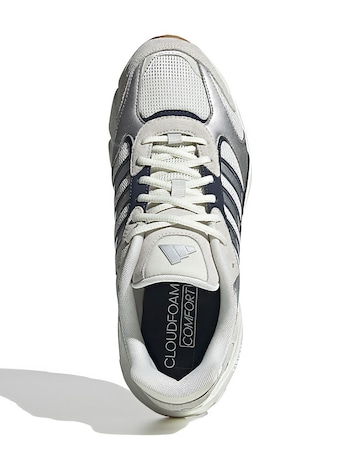 adidas 2000 Runner Trainers