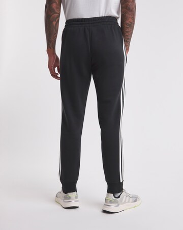 adidas 3 Stripes Fleece Pants
