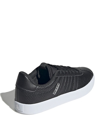 adidas VL Court 3.0 Trainers