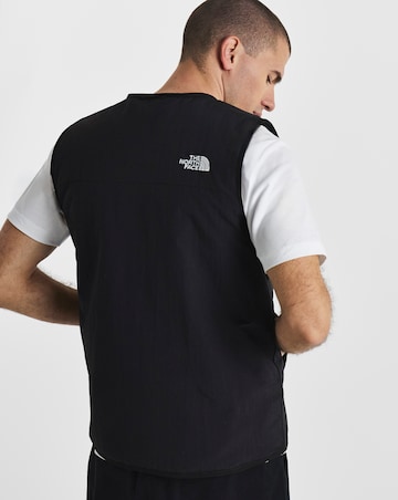 The North Face Liner Vest