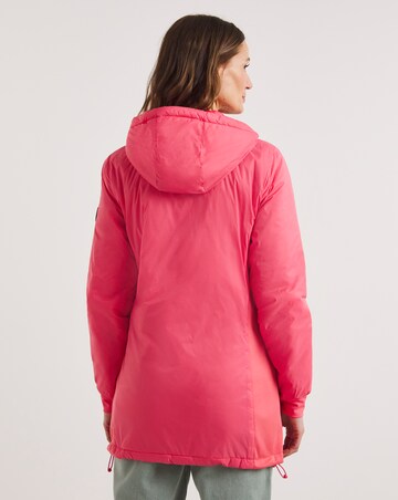 Snowdonia Lightweight Jacket