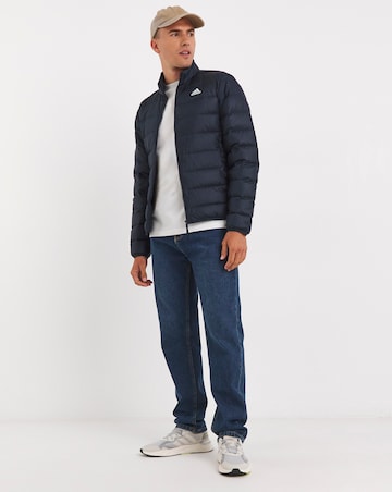 adidas Essentials Lite Down Jacket