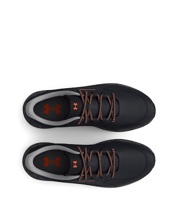 Under Armour Charged Bandit Trail 3 Trainers