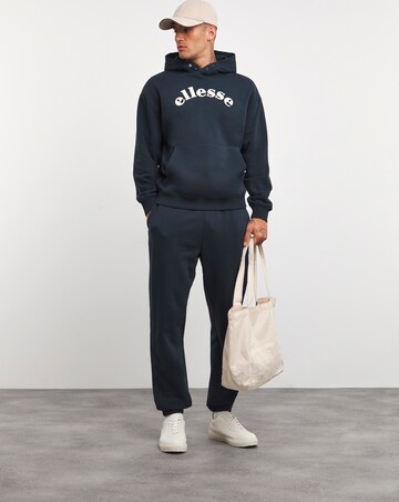 ellesse Guliana Jog Pant