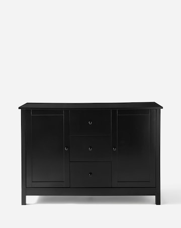 Bosworth Large Sideboard