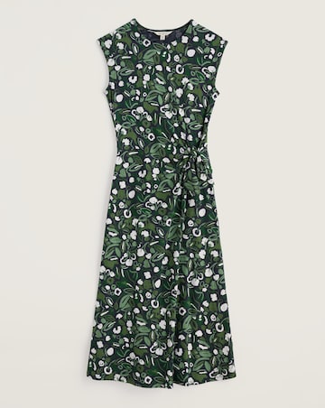 Seasalt Cornwall Fettling Dress