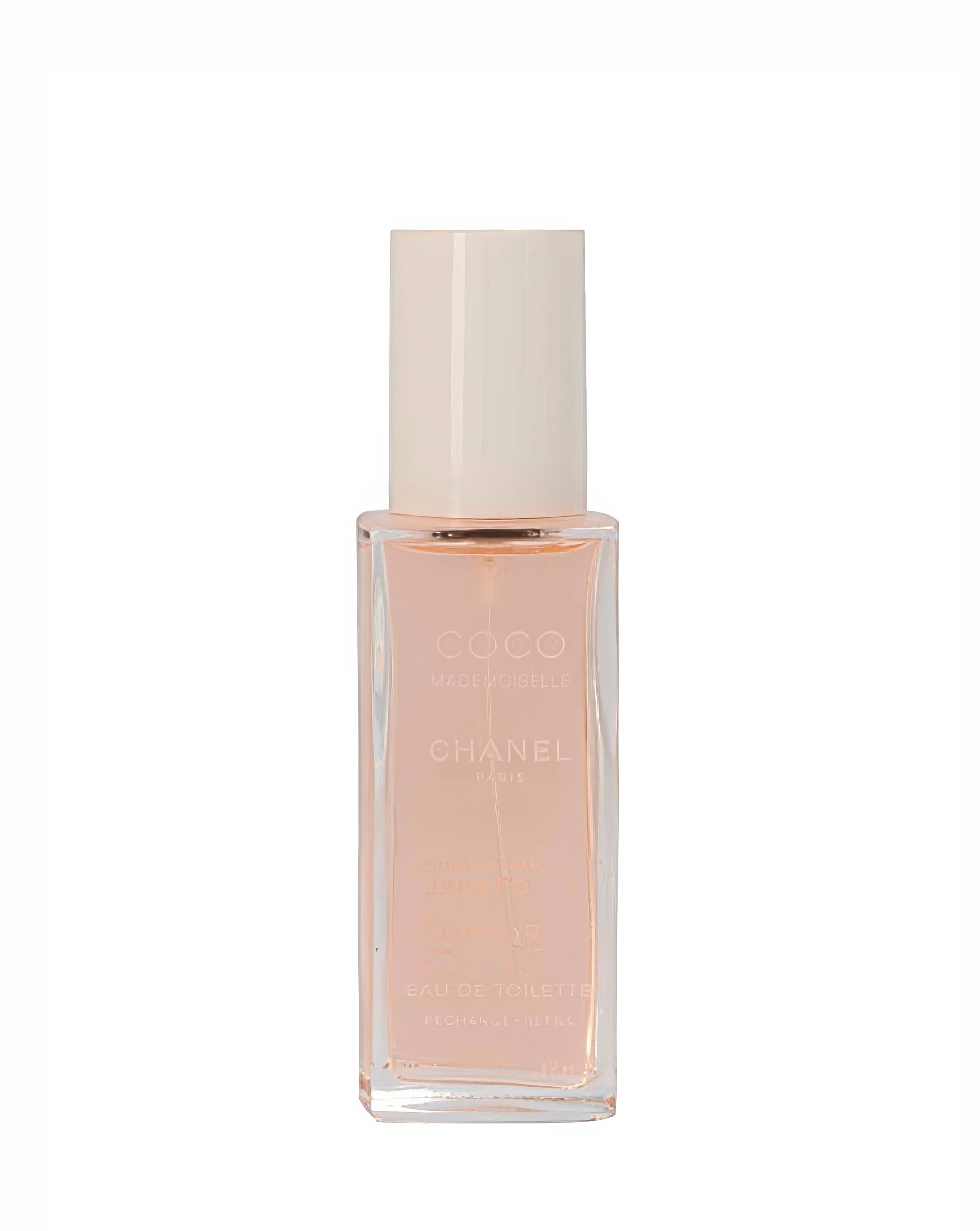 CHANEL COCO Eau de Parfum 50ml スプレー COCO CHANEL, EAU DE PARFUM EDP VAPORISATEUR 50 ML : Amazon.co.uk