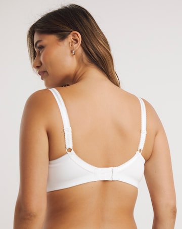 Bestform Cocoon Full Cup Non Wired Bra