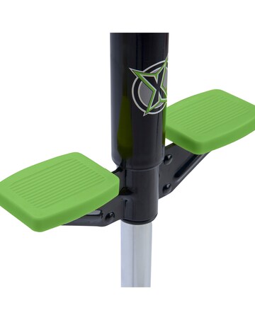 XOOTZ Pogo Stick