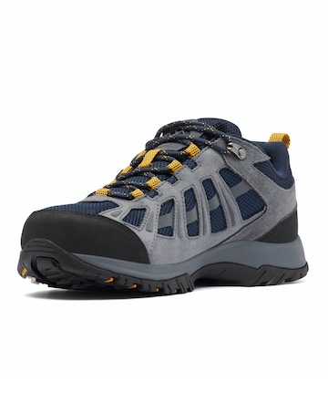 Columbia Remond III Trainers