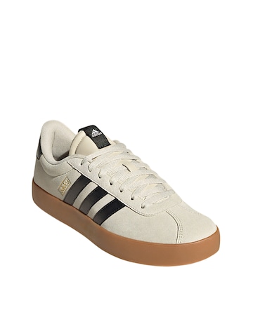 adidas VL Court 3.0 Trainers