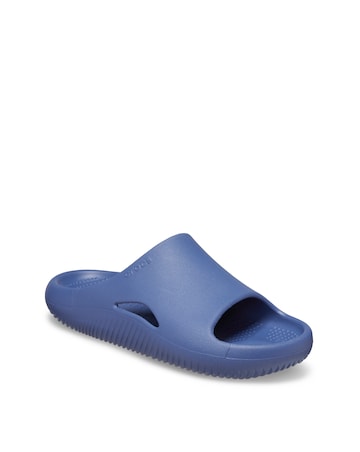 Crocs Mellow Slide