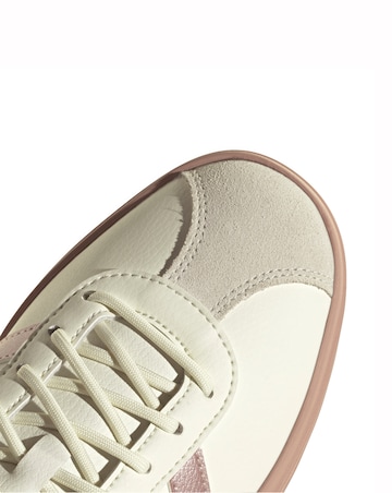 adidas VL Court Bold Trainers