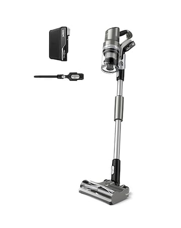 Vax HomePro Cordless Vacuum Cleaner