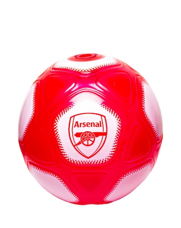 Smart Ball Counter Football - Liverpool FC