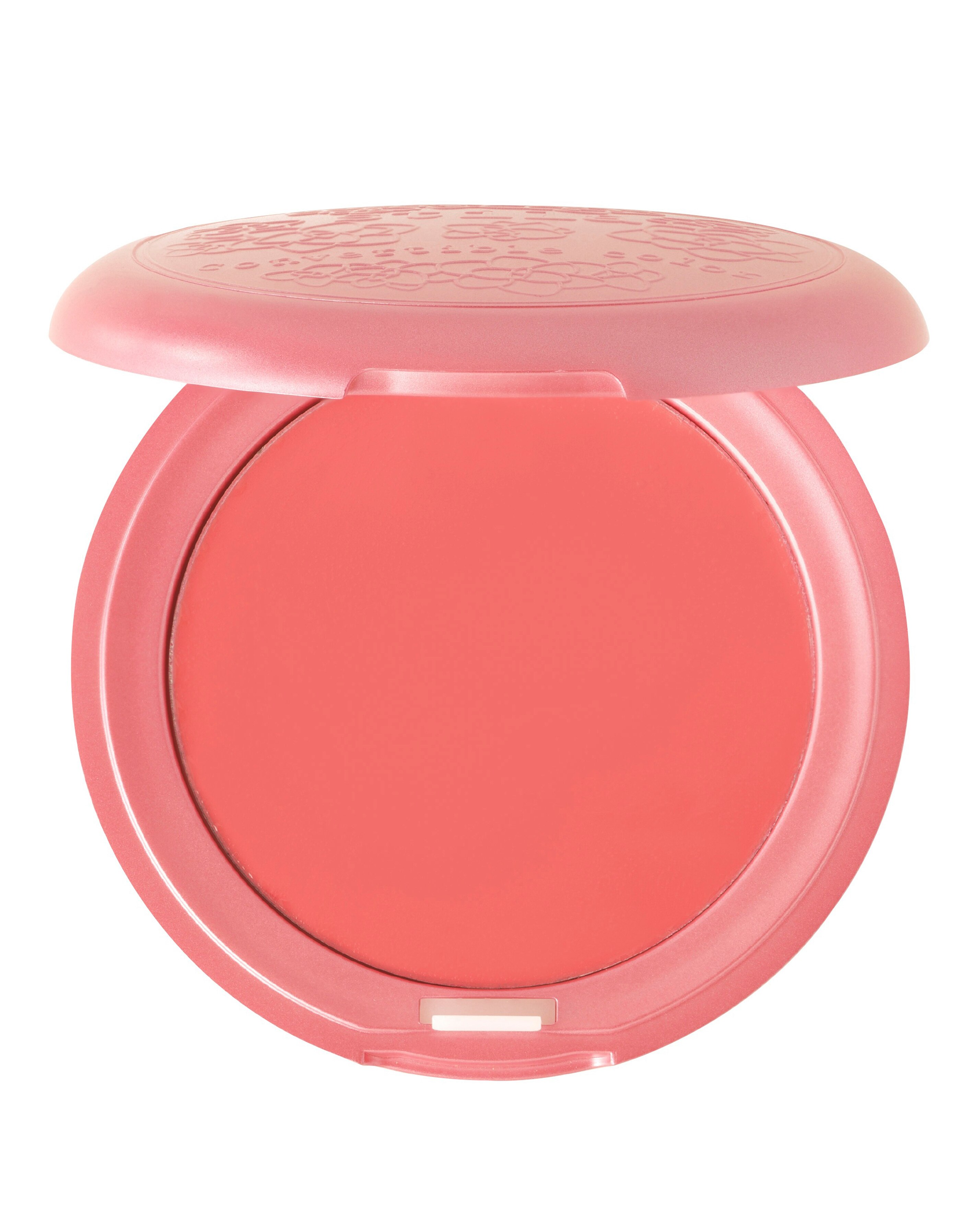 Stila Convertible Colour Dual Lip & Cheek Cream - Petunia
