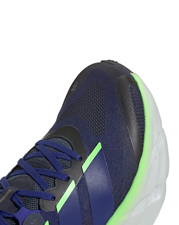 adidas Adistar 5 Trainers