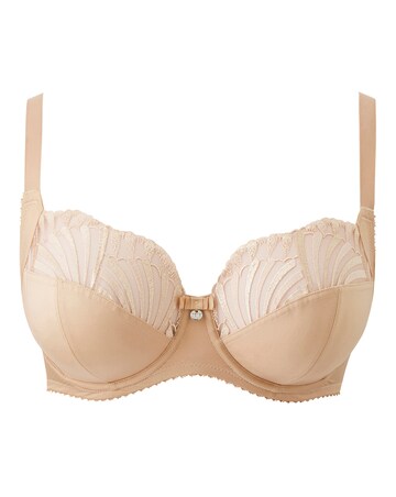 Berlei Embrace Support Balcony Bra