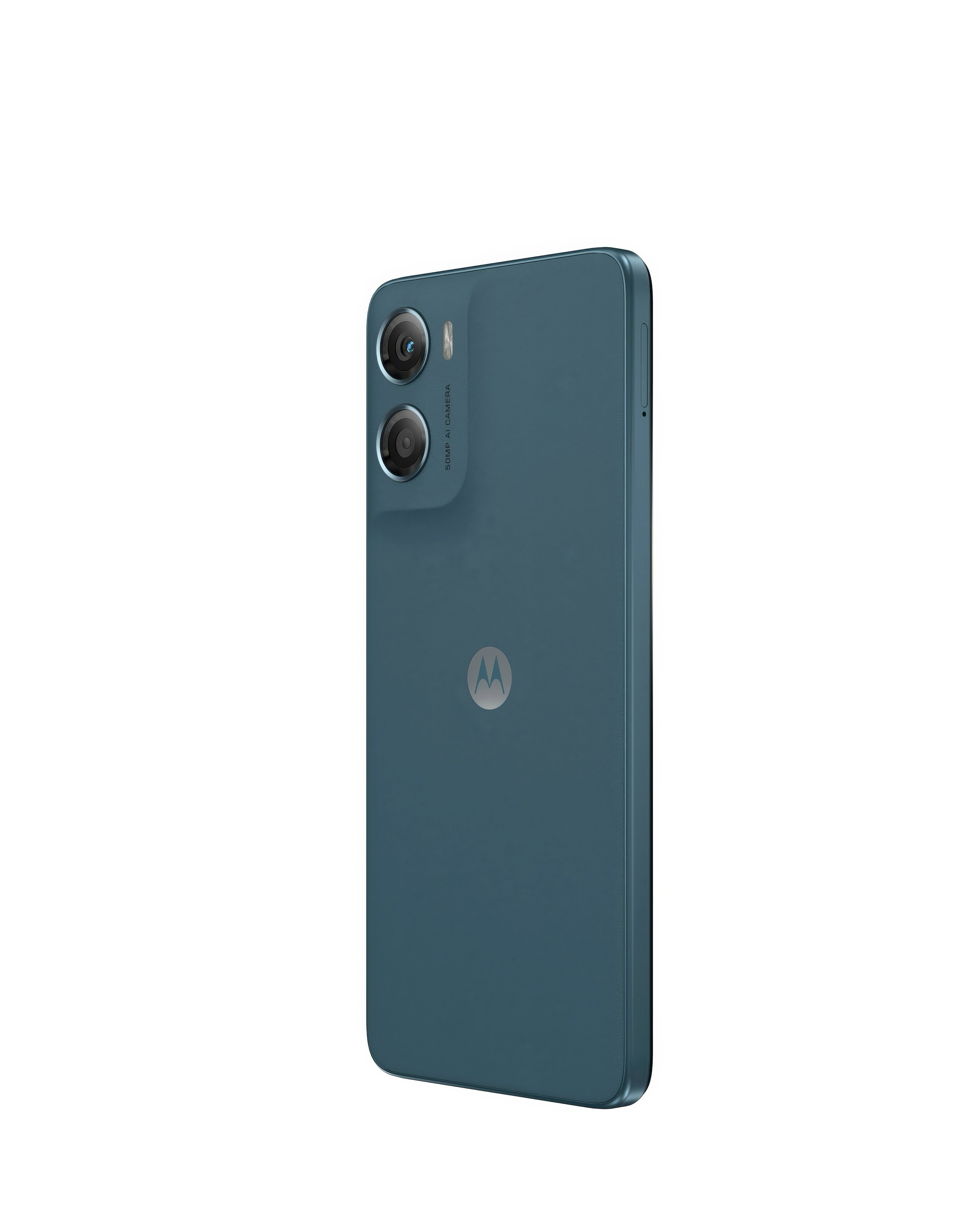 Motorola Moto G06 64GB - Tapestry | JD Williams