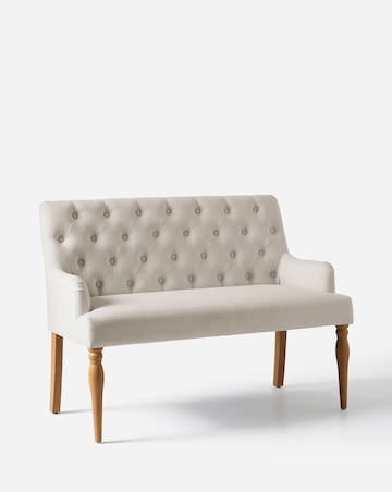 Julipa Mae Dining Bench