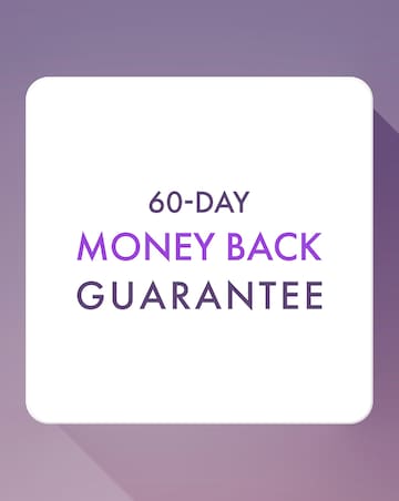 Ordo Sonic+ Electric Toothbrush - Pearl Violet