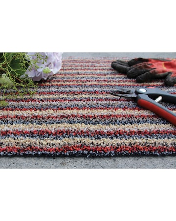 My Mat Candy Doormat