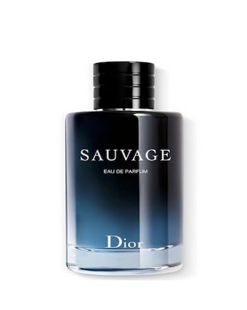 Christian Dior Sauvage Eau De Parfum 200ml