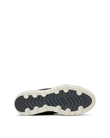 Sorel Explorer II Joan Waterproof Boots