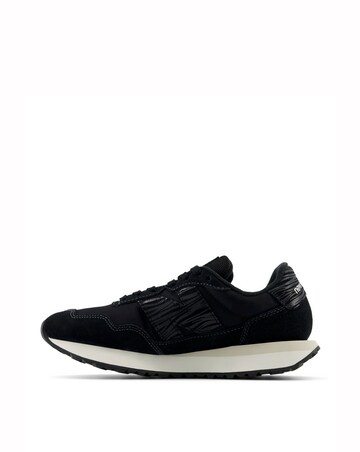 New Balance 237 Trainers