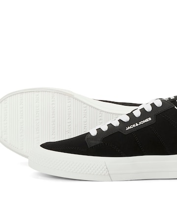 Jack & Jones Morden Trainer