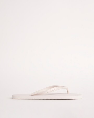 Jack & Jones Basic Eva Flip Flops