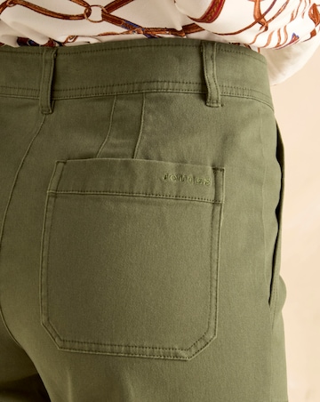 Joules Cargo Trouser