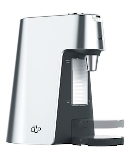 Breville VKT111 2 Litre Variable Dispenser Hot Cup