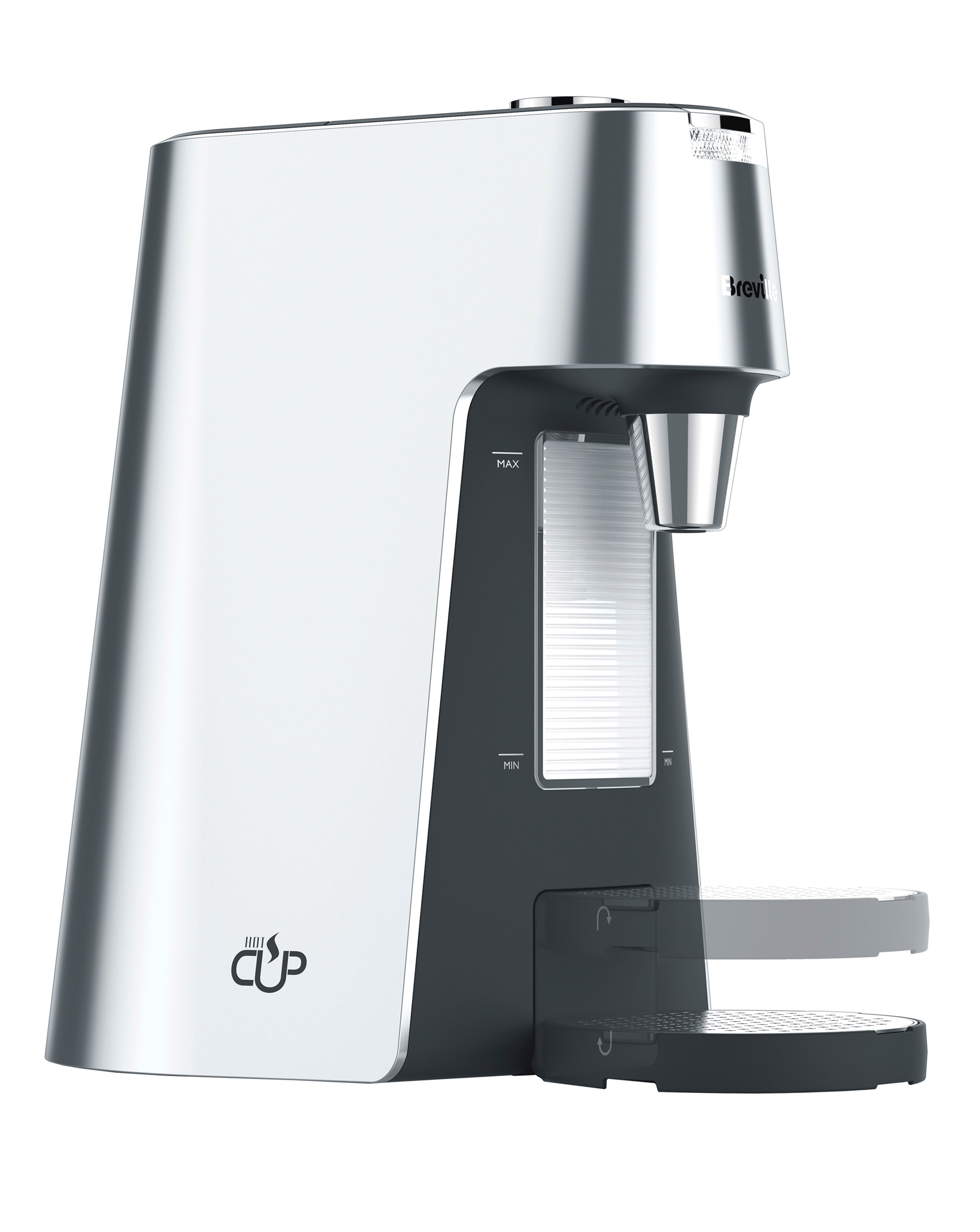 Breville VKT111 2 Litre Variable Dispenser Hot Cup