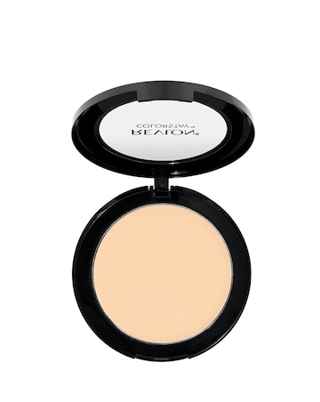 Colorstay Pressed Powder Light