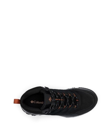 Columbia Strata Trail Waterproof Boots