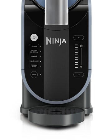 Ninja SLUSHi Frozen Drink Maker