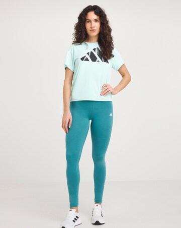 adidas Linear Legging