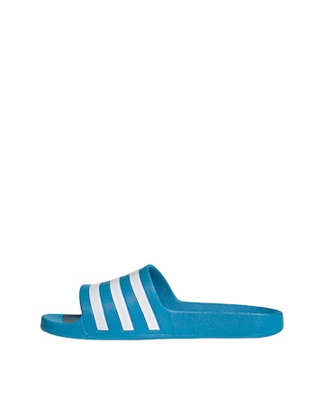 adidas Adilette Aqua Slides