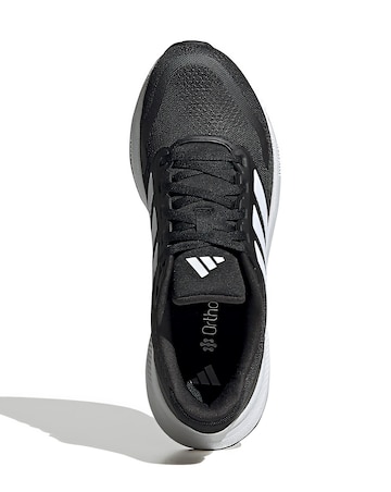 adidas Runfalcon 5 Trainers