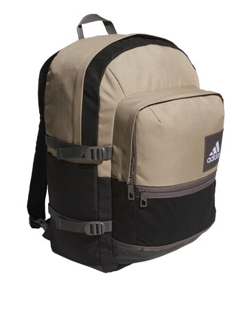 adidas Essential Multi Backpack