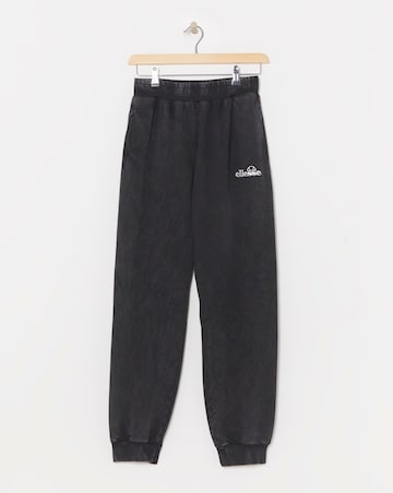 ellesse Xaya Jog Pant