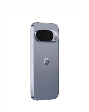 Google Pixel 10 Pro 512GB - Moonstone