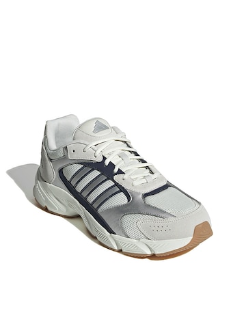 adidas 2000 Runner Trainers