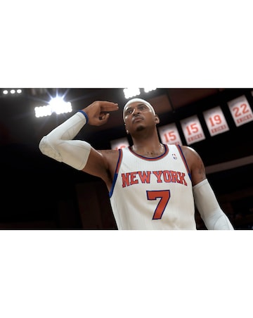 Playstation 5 Disc Console + NBA 2K26 Bundle