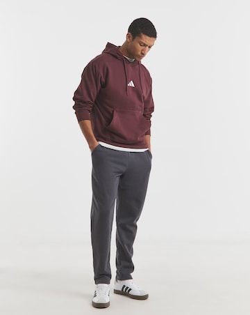 adidas FeelCozy Hoodie